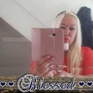 Karen502458