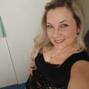 Sweetbeggs12