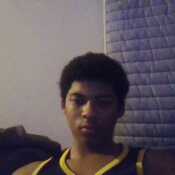tony2383