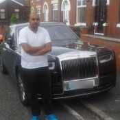 Nadeem