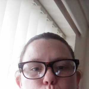 Jenna1981