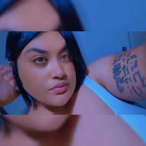ExperiencedHikeregbfaa