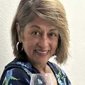 Asha