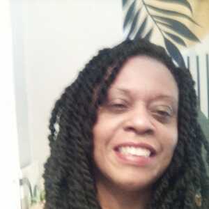 SassyJuggler460fae