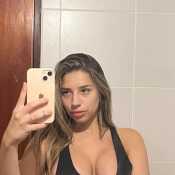iifaecaaaabeefea