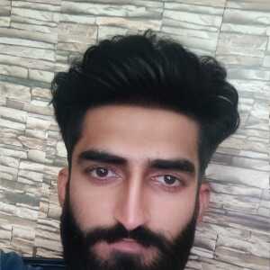 EtherealKnight12a868