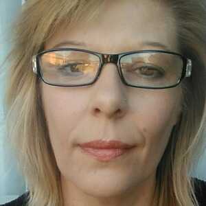 Mary213849