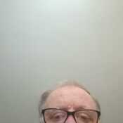 RAYMOND
