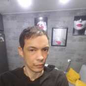 Robert