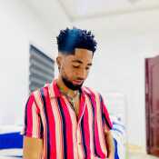 Prince