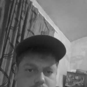 Toonlad88