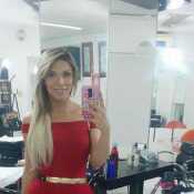 Prettiepam