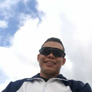 ConfidentTrouble5fc1