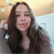 Michellebillons