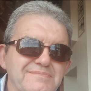 ahcageafjacceeih