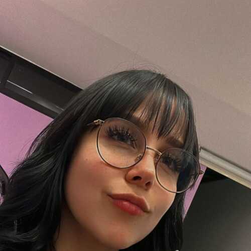 Michelleandolfi