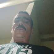 Filiberto 