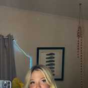 Michelle_arthur