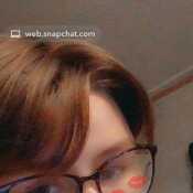 CheerfulChef506ac5
