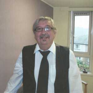 Michael30872