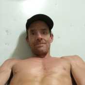 Kenny0006