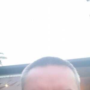mike186562