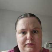 Kezza