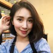 roseupree