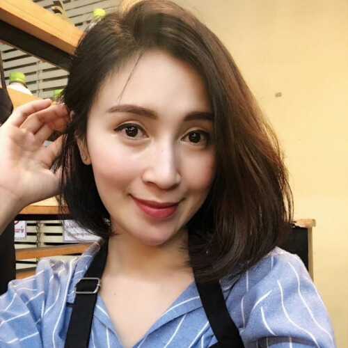 roseupree