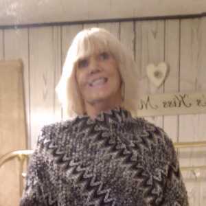 SpiritualMusician59f59e