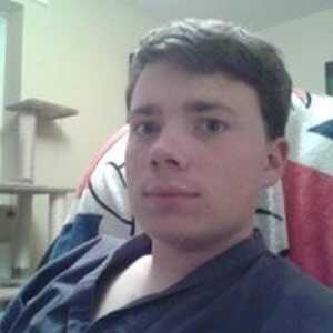 Phillip481232
