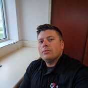 David.cox