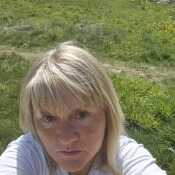 SpanishBlonde