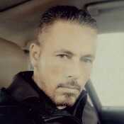 wisam sameh 