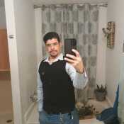 Willtell