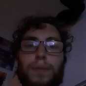 Kerancobb