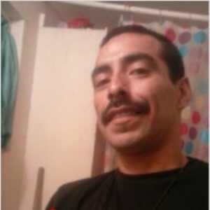 Raymond100681