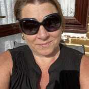 lisag896