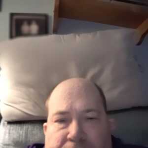 dheehgdfeedfeaea