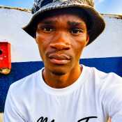 Thabo
