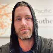 donnieannable
