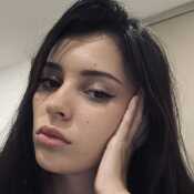 Alenia