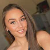 Kate