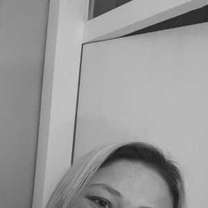 ElegantGoddess17
