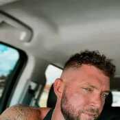 Ryan002