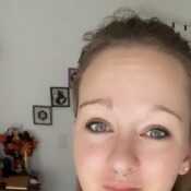 AmandaST