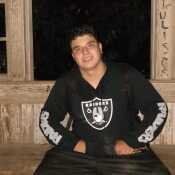 Robhh