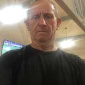 Paul