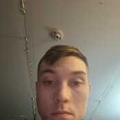 Dayson