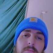 DraxyylDread96 